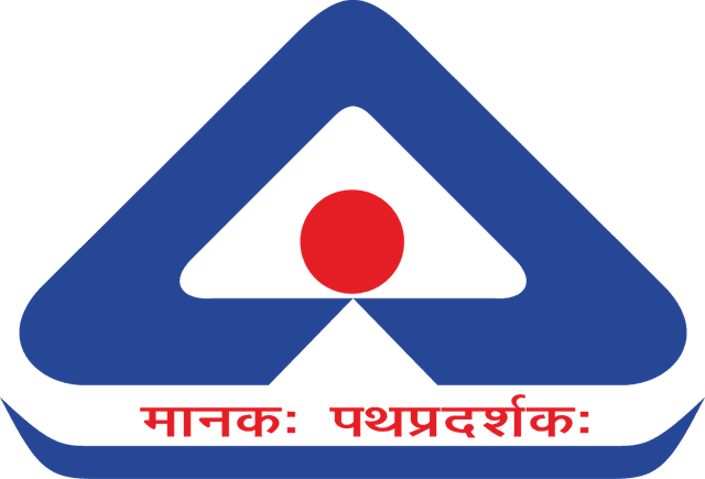 Bureau of Indian Standards
