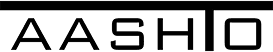 American Association of State Highway and Transportation Officials